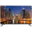  Телевизор JVC LT-32M395S черный 