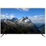  Телевизор JVC LT-50M797 черный безрамочный 