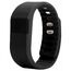  Шагомер Lime 102 black (550113) 