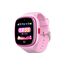  Смарт-часы Havit KW10 pink 