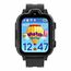  Детские Smart-часы AIMOTO Trend черный (8209921) 