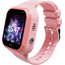  Smart-часы AIMOTO Omega 4G розовый 