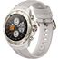  Smart-часы Mibro GS Explorer (XPAW017DW) Desert  White 