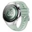  Smart-часы HUAWEI Watch 5 SOC-AL00 55020EVS 42mm LTE Green Elastomer 