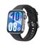  Smart-часы HUAWEI Fit 4 SYA-B09 55020FAP Black 