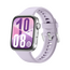  Smart-часы HUAWEI Fit 4 SYA-B09 55020FAL Purple 
