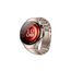  Smart-часы Huawei Watch 5 55020EVP 42mm золотой 