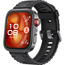  Smart-часы Huawei Watch Fit 4 Pro 55020FAJ чёрный 