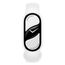  Фитнес-браслет Xiaomi Smart Band 10 Ceramic Edition Pearl White РСТ 