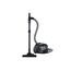  Пылесос Samsung VC18M3160VG/EV 1800Вт титан/серый 