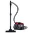  Пылесос Samsung VC18M31A0HP бордовый 