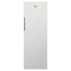  Морозильная камера Beko RFSK266T01W белый, ВхШхГ: 171.5х60х65см, полезн объем 240л, 7 ящиков, 16кг/сут, класс A, климат класс SN-ST, 40 дБ, мех. управление 