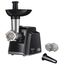  Мясорубка Moulinex ME105830 1400Вт черный 