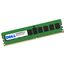  ОЗУ Dell 370-BBZG 16GB UDIMM 5600MT/s ECC 