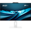  Моноблок MSI Pro AP272P 14M-617XRU (9S6-AF8322-1060) 27"(1920x1080 IPS)/Intel Core i5 14400(2.5Ghz)/16384Mb/512PCISSDGb/noDVD/Int:Intel UHD Graphics 