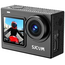  Экшн-камера SJCAM SJ6 Ultra Black 