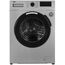  Стиральная машина Beko WSPE7H616S 
