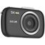  Экшн-камера SJCAM ZV100 черный 