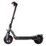  Электросамокат Segway Ninebot Kickscooter Max G3 