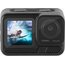  Экшн-камера Digma DiCam DC970 Combo 1xCMOS 12Mpix черный 