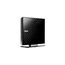  ODD ext DVD±RW ASUS Slim Drive SDRW-08D2S-U LITE Black, USB2.0, Retail (SDRW-08D2S-U LITE/BLK/G/AS) (90-DQ0435-UA221KZ) 