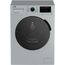  Стиральная машина Beko WSPE6H616S 