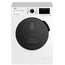  Стиральная машина Beko WSPE6H616W 