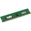  ОЗУ Kingston Server Premier KSM32RS8/16HD DDR4 16GB RDIMM 3200MT/s ECC Reg CL22 1Rx8 Hynix D 