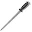  Мусат Victorinox Honing Steel Polished 7.8517 черный 