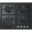  Варочная поверхность Korting HG 665 CTN 