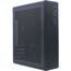  ПК Raskat Standart 300 (Standart300227132) Intel Core i3 14100, H610, RAM 8Gb, SSD 256Gb, 400W, noOS, Black 