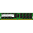  ОЗУ Hynix HMAA8GL7AMR4N-VK DDR4 64GB 2666MHz ECC 4Rx4 CL19 