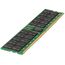  ОЗУ HPE P64705-B21 16GB (1x16GB) Single Rank x8 DDR5-5600 CAS-46-45-45 EC8 Registered Smart Memory Kit 