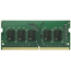  ОЗУ SYNOLOGY D4ES04-4G DDR4 ECC Unbuffered SODIMM 4GB 