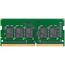  ОЗУ SYNOLOGY D4ES03-16G DDR4 ECC Unbuffered SODIMM 16GB 