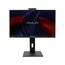  Моноблок Amur Тигр H6I12 АМУЕ.466219.004 (2171379)  23.8" Full HD i3 12100 (3.3) 8Gb SSD256Gb UHDG 730 без ОС GbitEth WiFi BT 120W клавиатура мышь Cam черный 1920x1080 (RUS) 