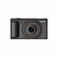  Экшн-камера SJCAM ZV200 черный 