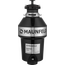  Измельчитель пищевых отходов MAUNFELD MWD7501 