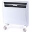  Конвектор SmartWay Sport NDC1-15J 1500W Mechanical Type 
